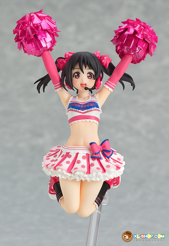 Categoría:Personajes de Love Live! | School Idol Wiki | Fandom