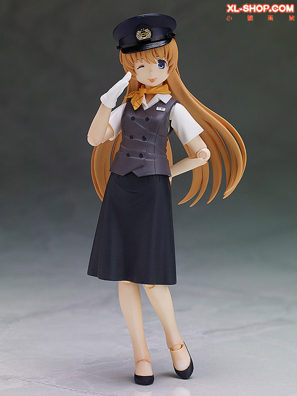  Suit Alice フィギュア MAX-261216-01.jpg
