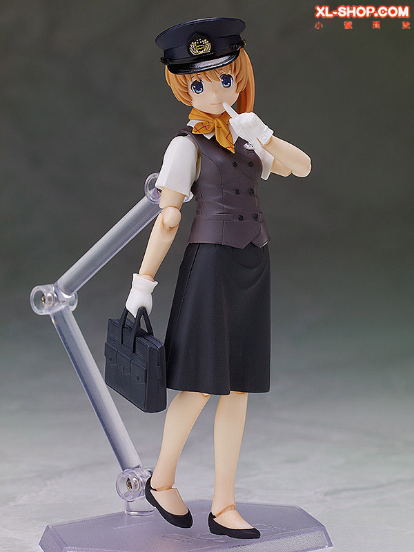  Suit Alice フィギュア Suit Alice フィギュア Suit Alice フィギュア Summer's here