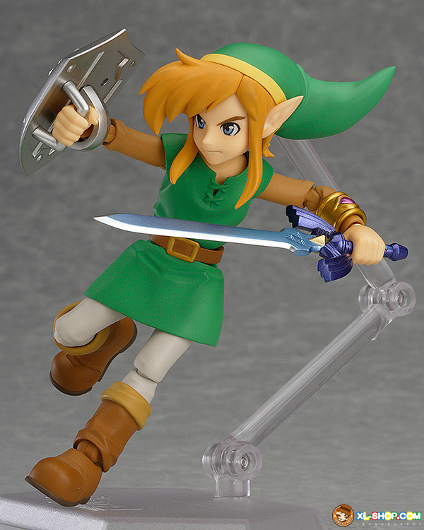 Figma　ゼルダ　284 s-l400.jpg