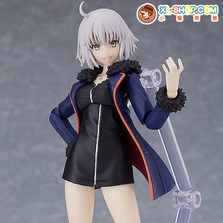 MAX-Figma428-JeanneDA-001.jpg