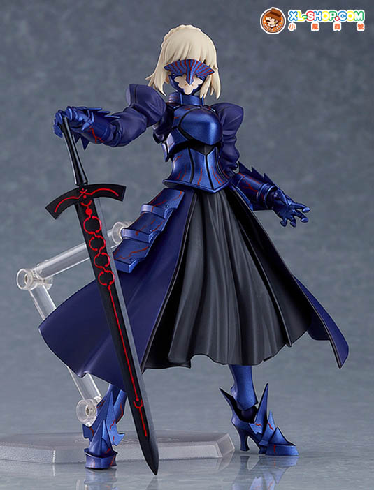 MAX-Figma432-SaberAlter2-01.jpg
