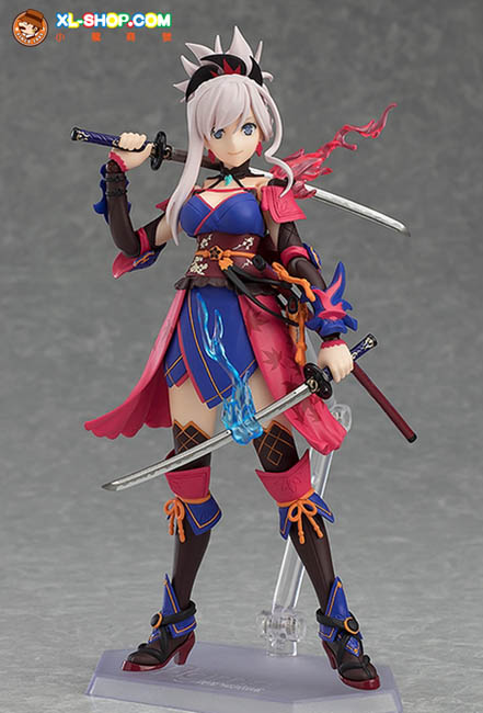 MAX066003-Figma437-Musashi-01.jpg