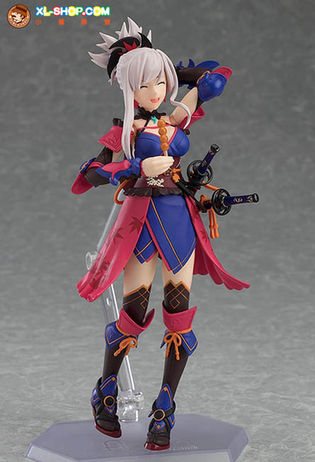 figma status figma status