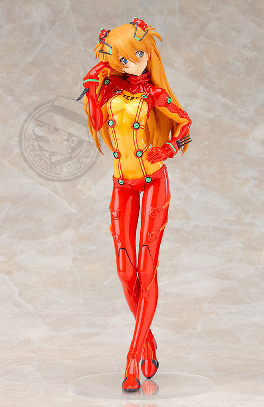 MAXFactory_Eva_AsukaShikinami_