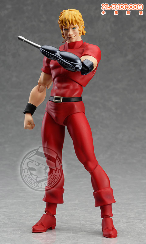 MAX_Figma179_Cobra_01.jpg