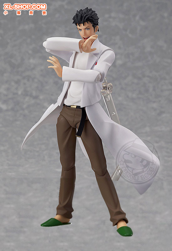 MAX_Figma196_ORintaro_01.jpg