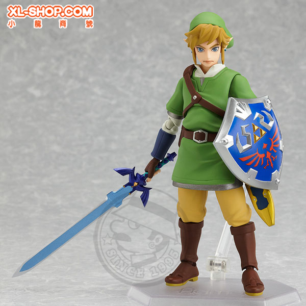 MAX_figma153_Link_01.jpg