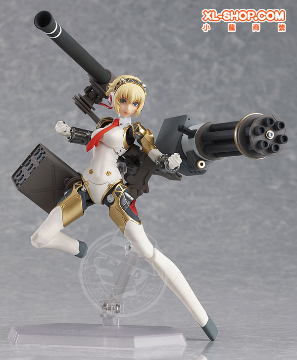 MAX_figma161_Aigis_UltramateVe