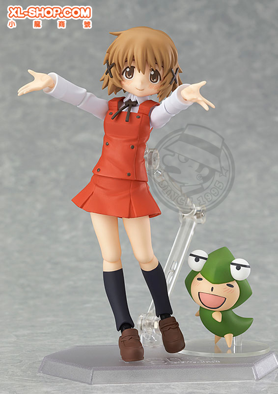 MAX_figma173_Yuno_01.jpg