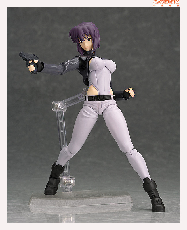motokoです MF-FIGMA-237-MotokoK-01.jpg
