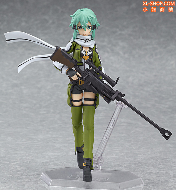 MF-Figma241-01.jpg