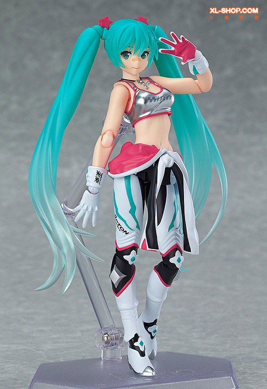 MF_FIGMA_233_RACINGMIKU_001.jpg