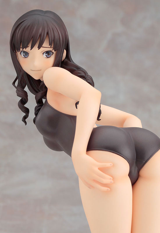 Morishima Kon
