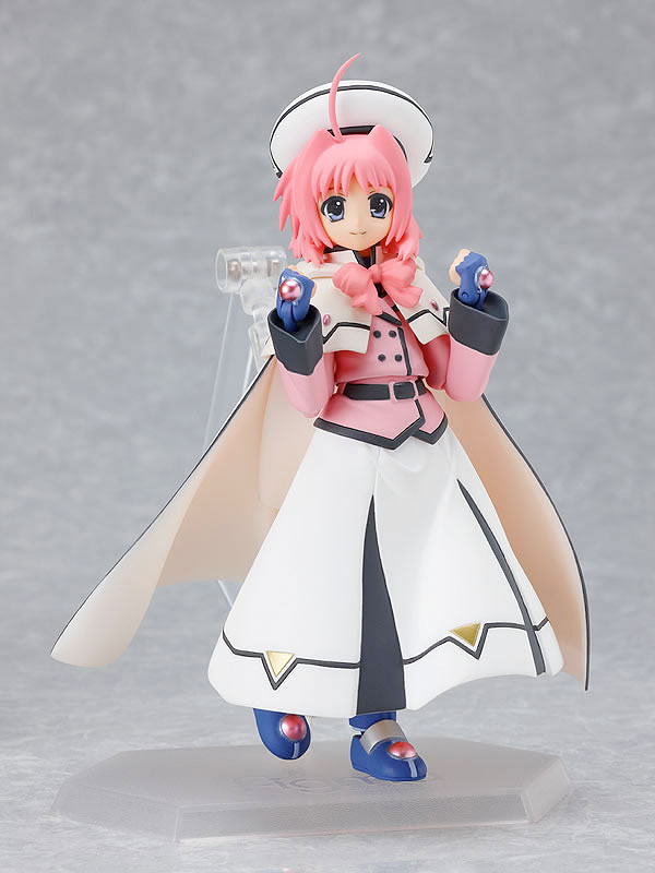 figma-Caro-Ru-Lushe1.jpg