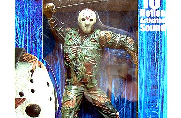 NECA_18Jason3.jpg