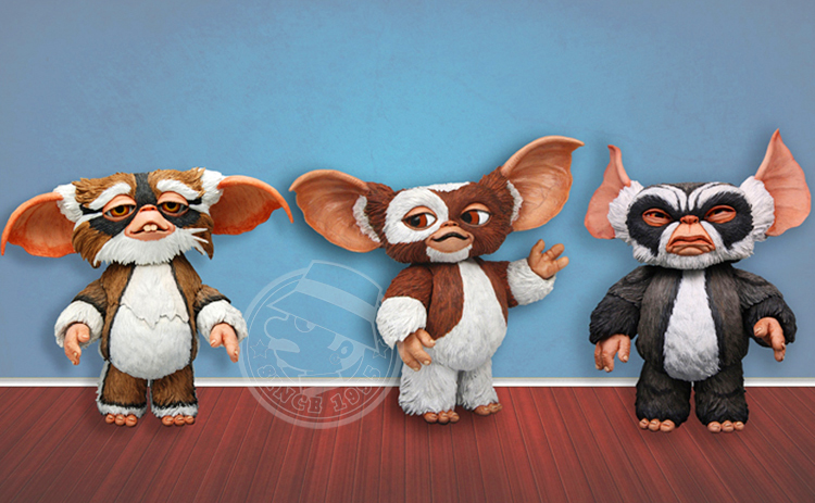 NECA_Gremlins_01.jpg NECA_Gremlins_01.jpg