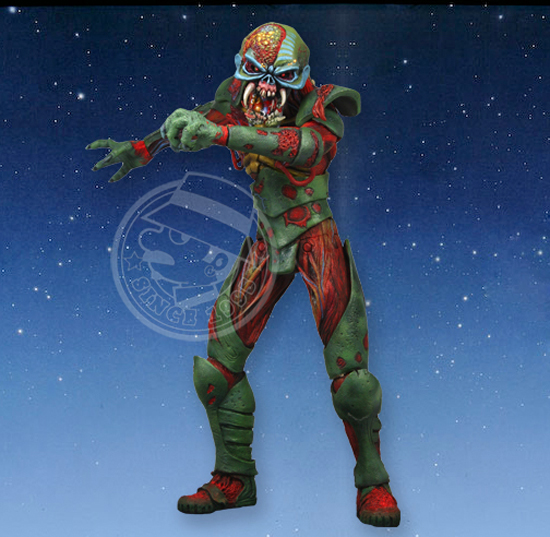NECA_IronMaiden_FinalFrontier_