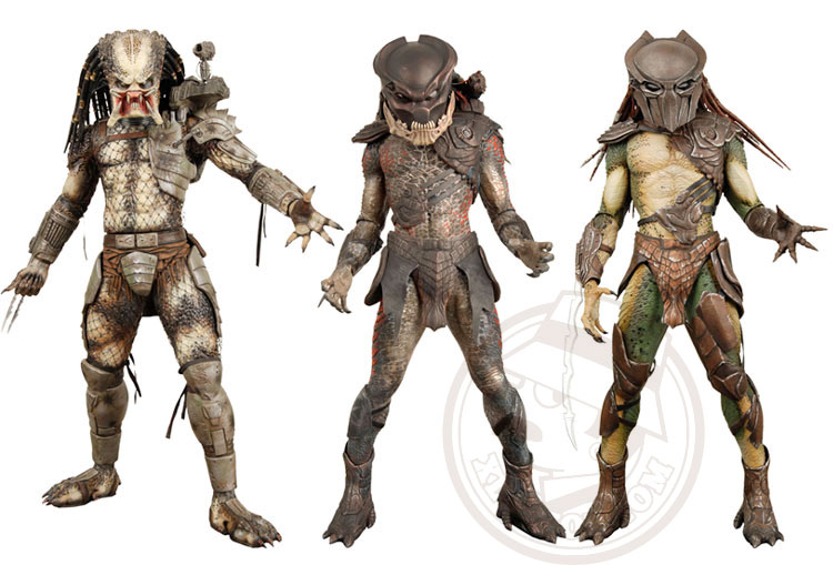 NECA_PREDATORS1.jpg
