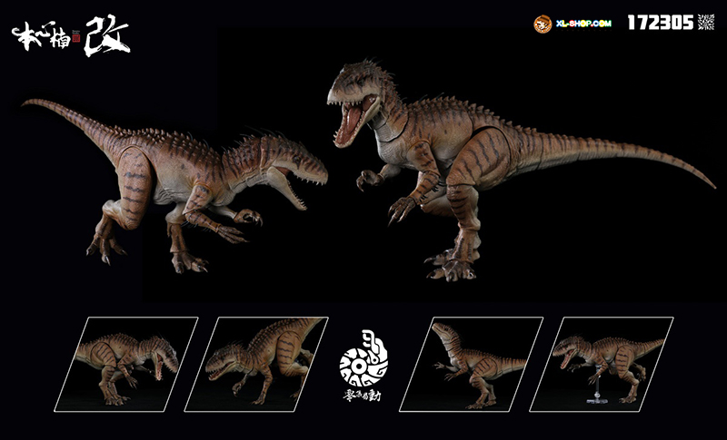 172305_01.jpg