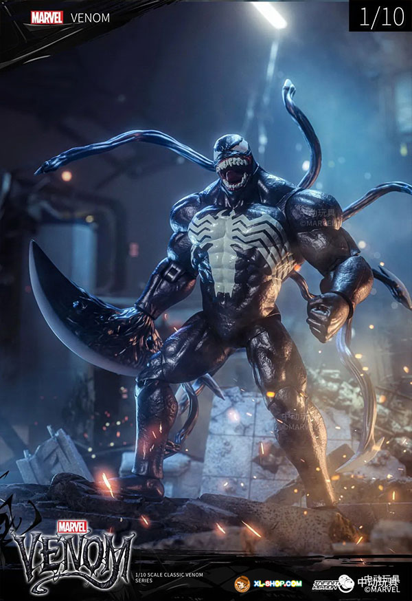 VENOMジャンプキュー VENOM ヴェノム ジャンプキュー｜ビリヤード 通販 キュー