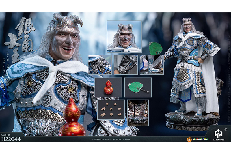 king&country　メタルフィギュア　wh064 king&country メタルフィギュア wh064 king&country メタル