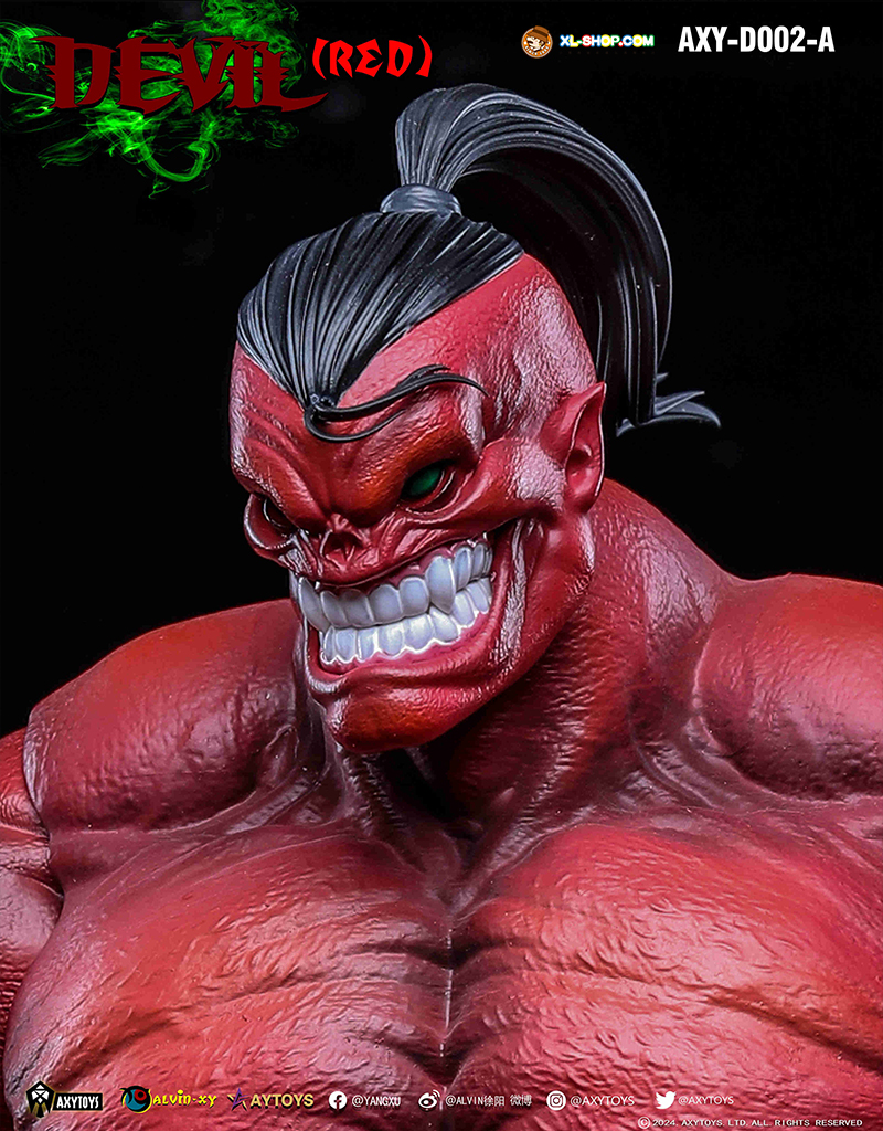 小物 RED DEVIL AXY-D002-A_01.jpg