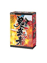 Furuta - Onimusha Trading Figure (completed set of 8) Furuta - Onimusha Trading Figure (completed set of 8)