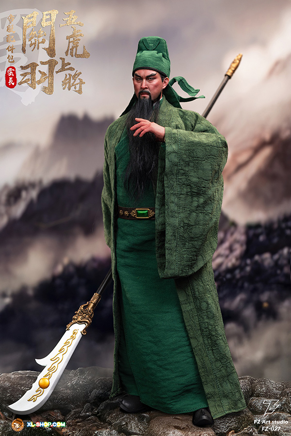 限定158個　6周年　Ban figure 正規品 Sooyastudio Ban Dai S.I.C. Super Imaginative Chogokin Studioworks