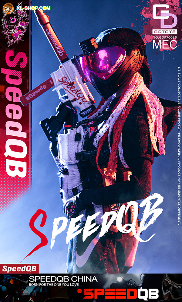 GD97008B_01.jpg