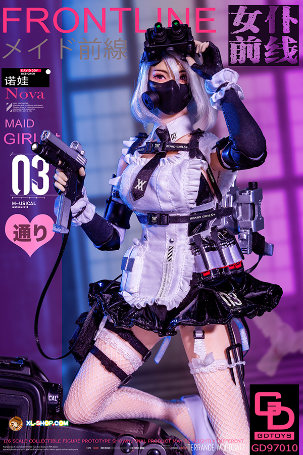 GD97010_01.jpg