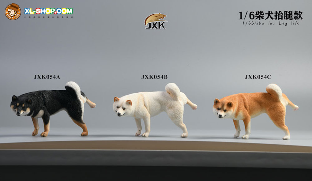 JXK054_01.jpg