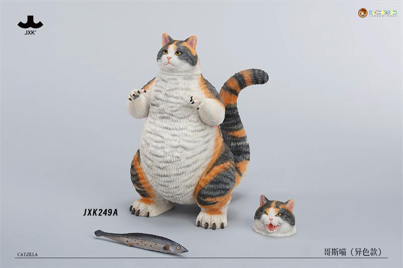 JXK249A_07.jpg