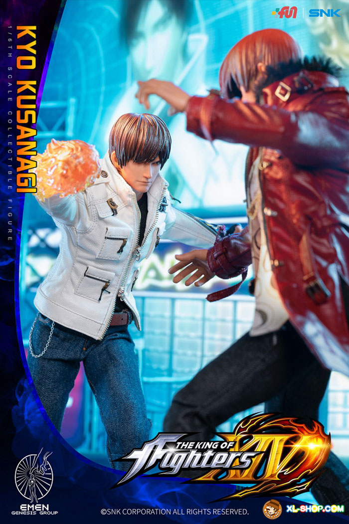 KOF-KY01_01.jpg