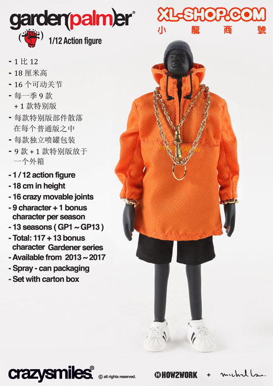 Michael_LAU_005.jpg