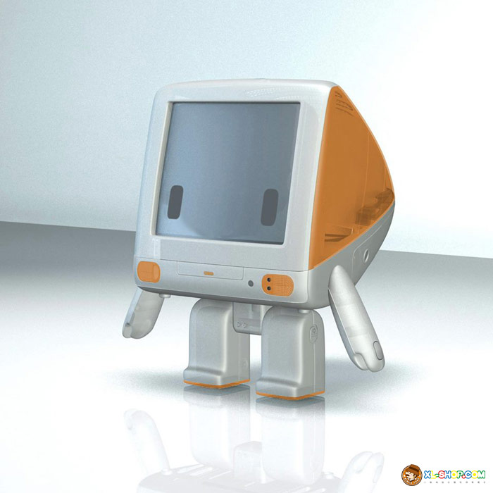 PST-TANGERINE-01.jpg