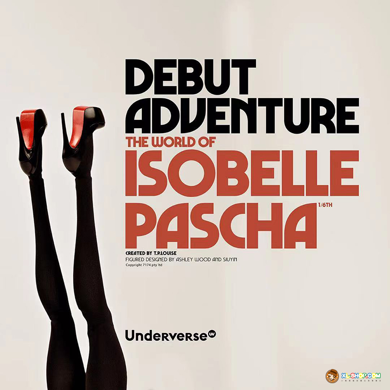 Pascha_01.jpg