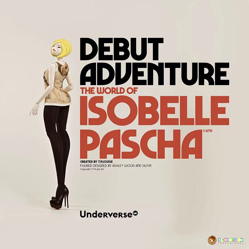 Pascha_03.jpg