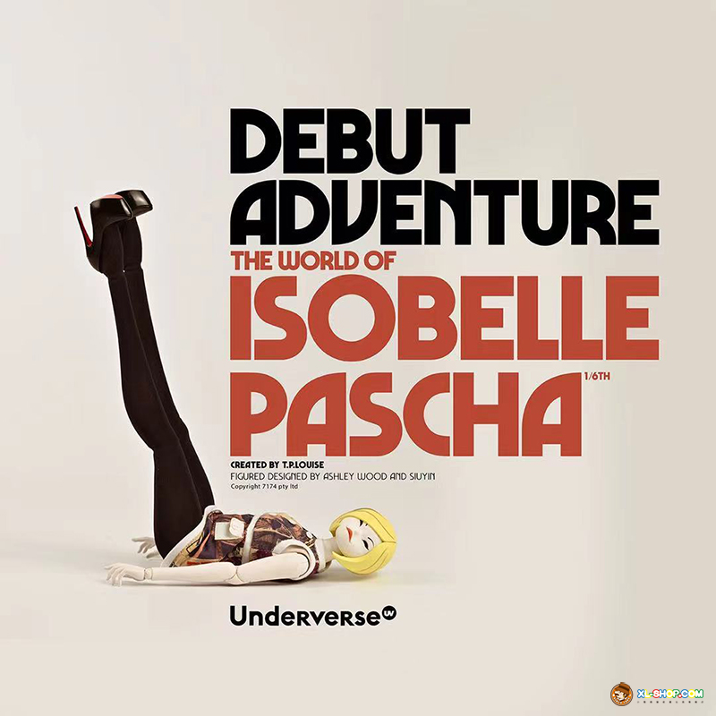 Pascha_08.jpg