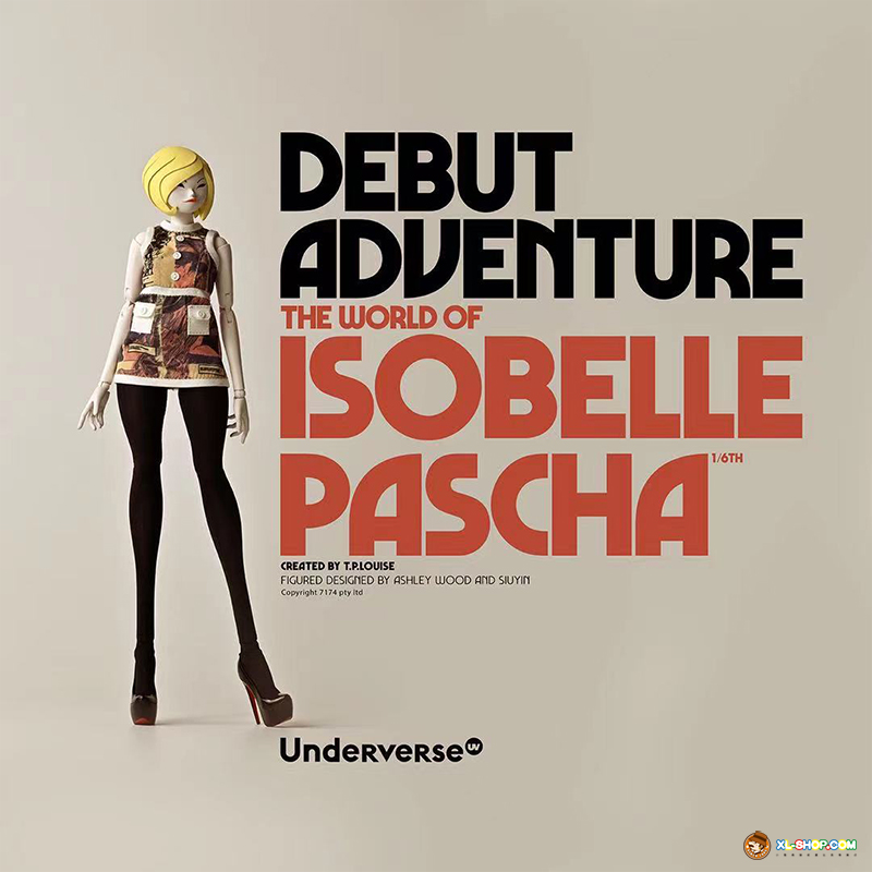 Pascha_09.jpg