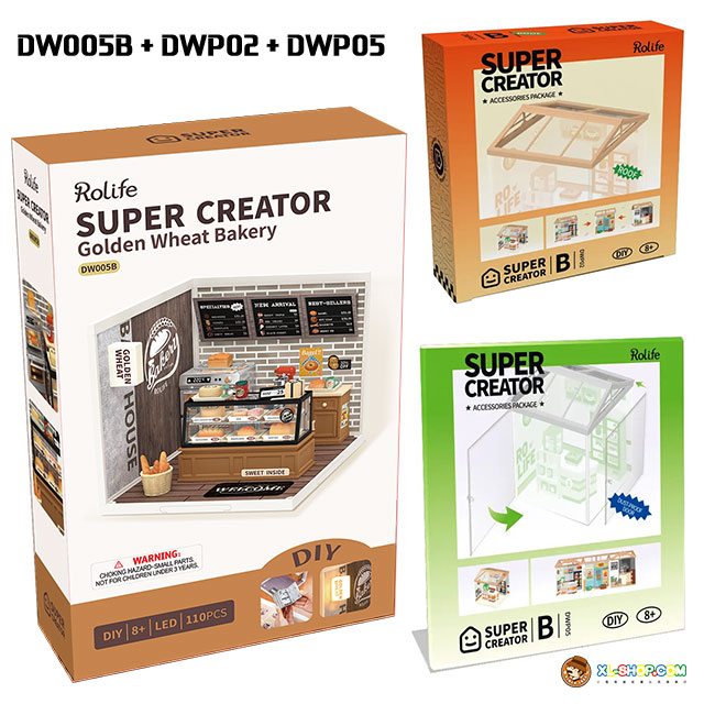 Dolcetto O Scherzetto? Mini Zucchette Fai Da Te Con Ripieno A Sorpresa - Foto 11