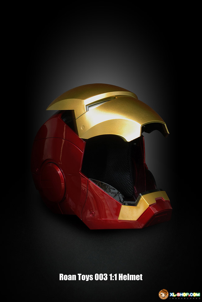 black motorcycle helmet 3d render 3D Rendering of a Black Bike Safety Helmet on Transparent Background  44014478 PNG