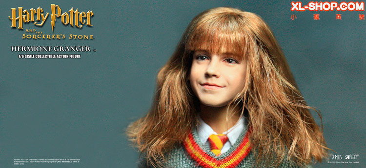 1/6 Hermione Granger スターエーストイズ フィギュア 1/6 Hermione Granger スターエーストイズ フィギュア