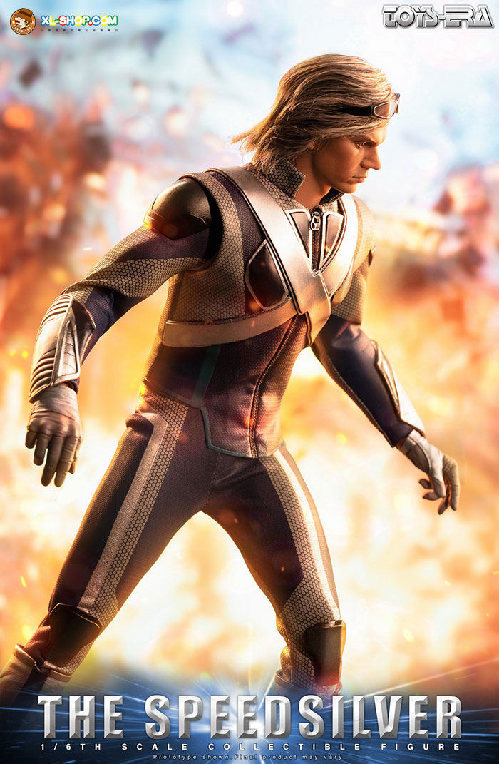 い出のひと時に とびきりのおしゃれを ダーク X Men 版 Dx Speedsilver The Suit Combat Ultimate The Te032dx Toys Era フェニックス ホットトイズ 検 1 6 風 クイックシルバー Xメン Labelians Fr い出のひと時に とびきりのおしゃれを ダーク X Men 版 Dx Speedsilver The Suit Combat Ultimate The Te032dx Toys Era フェニックス ホットトイズ 検 1 6 風 クイックシルバー Xメン Labelians Fr
