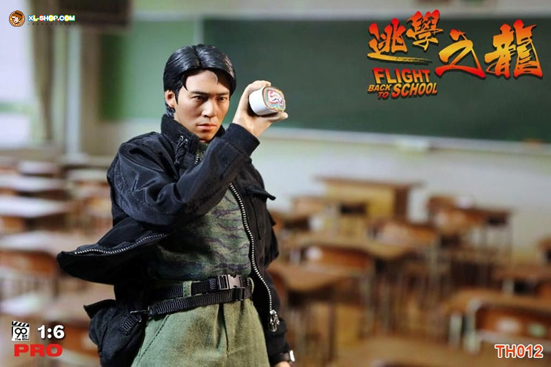 90s 1/6 Fight Back to School PRO 周星星 TH012_01.jpg