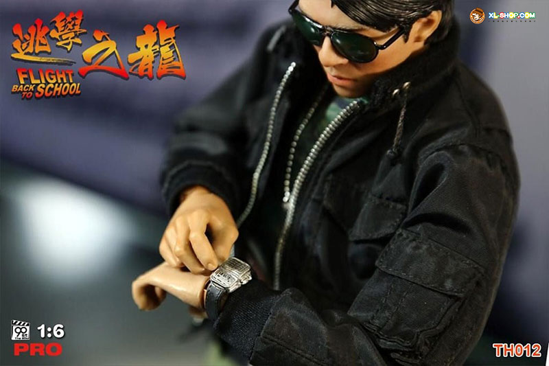 90s 1/6 Fight Back to School PRO 周星星 TH012_01.jpg