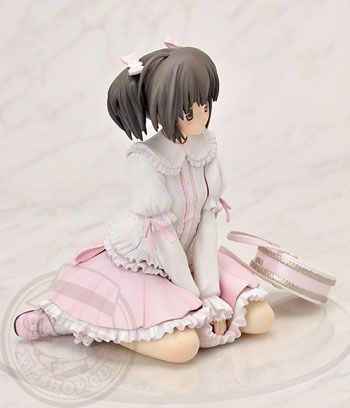 Figurine Good Smile Company Konomi Yuzuhara (ToHeart 2) - Échelle 1/8 - Occasion Sans Boîte