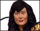 Plastic Fantasy - Adult Superstar Series #4 The Vivid Girl Action ...