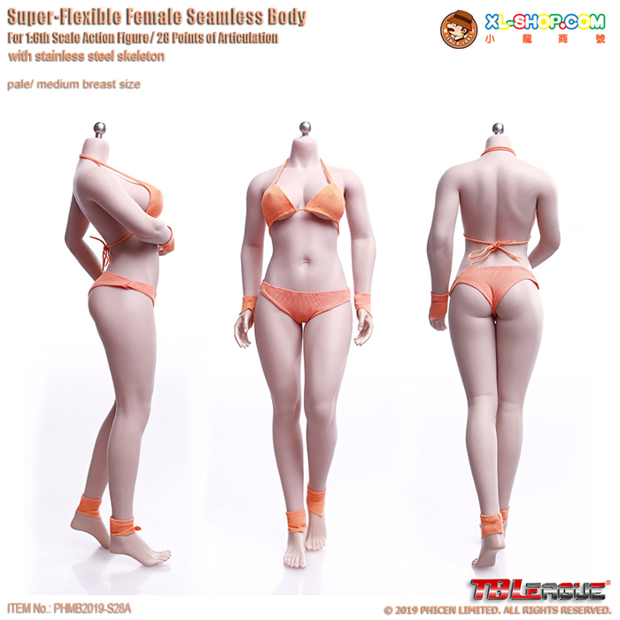 PHI330321-FemalePale-01.jpg