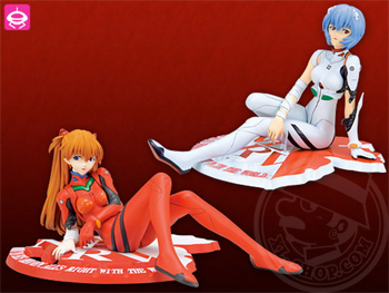 EVA_EX_FIGURE_FLASH1.jpg